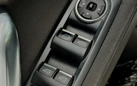 Ford Mondeo IV, 2013 год, 725 000 рублей, 13 фотография
