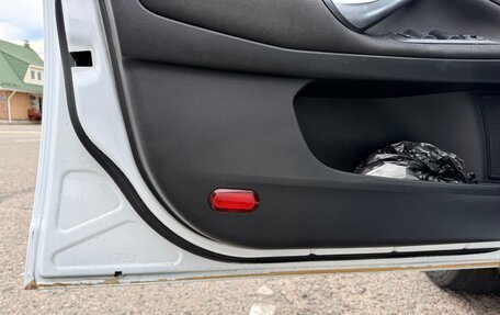 Ford Mondeo IV, 2013 год, 725 000 рублей, 16 фотография