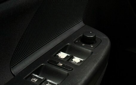 Volkswagen Jetta VI, 2006 год, 499 000 рублей, 25 фотография