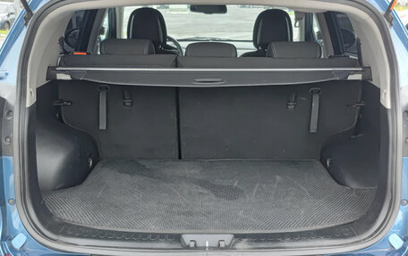 KIA Sportage III, 2014 год, 1 420 000 рублей, 10 фотография