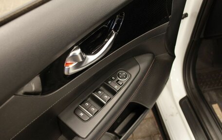 KIA K3, 2021 год, 2 850 000 рублей, 32 фотография