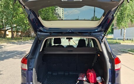 Ford Kuga III, 2013 год, 890 000 рублей, 6 фотография