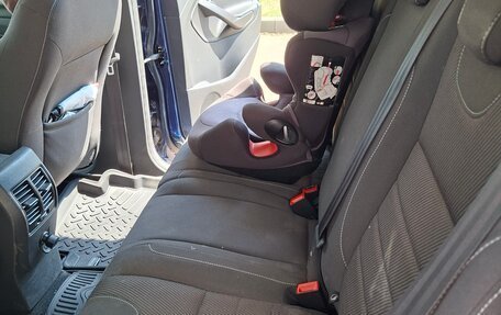 Ford Kuga III, 2013 год, 890 000 рублей, 11 фотография