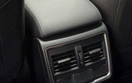 Subaru Forester, 2021 год, 2 220 000 рублей, 9 фотография