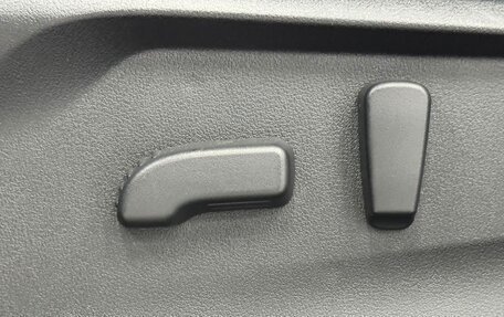 Subaru Forester, 2021 год, 2 220 000 рублей, 15 фотография