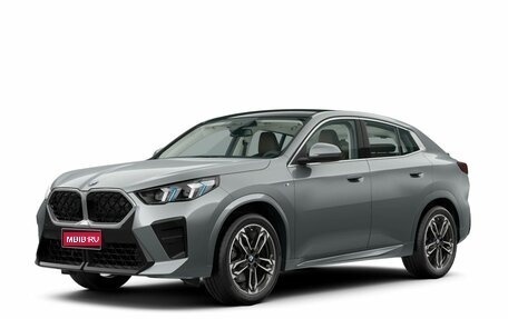 BMW X2, 2024 год, 5 190 000 рублей, 1 фотография