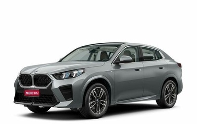 BMW X2, 2024 год, 5 190 000 рублей, 1 фотография