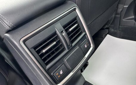 Subaru Forester, 2021 год, 2 220 000 рублей, 19 фотография