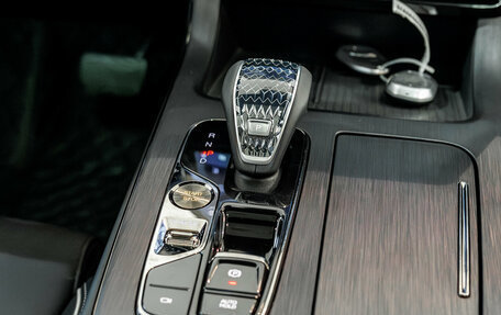 GAC GS8, 2026 год, 4 899 510 рублей, 13 фотография
