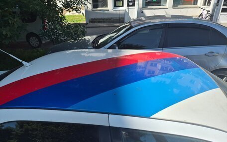 BMW 3 серия, 1993 год, 220 000 рублей, 6 фотография