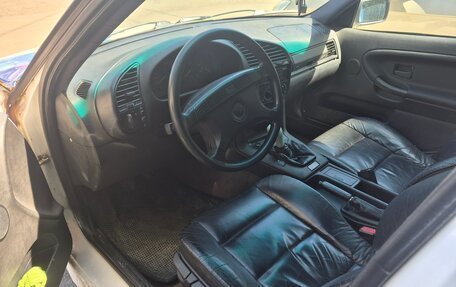 BMW 3 серия, 1993 год, 220 000 рублей, 9 фотография