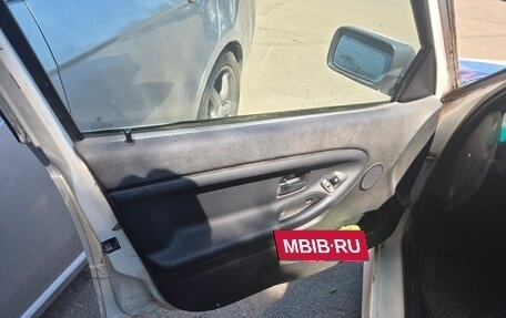 BMW 3 серия, 1993 год, 220 000 рублей, 10 фотография