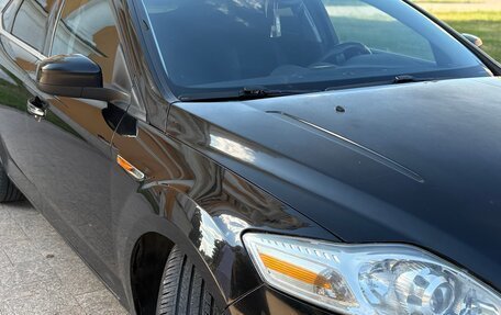 Ford Mondeo IV, 2007 год, 680 000 рублей, 6 фотография