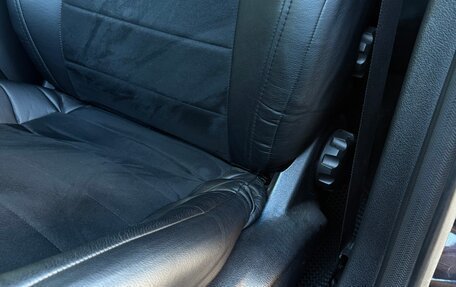 Ford Mondeo IV, 2007 год, 680 000 рублей, 13 фотография