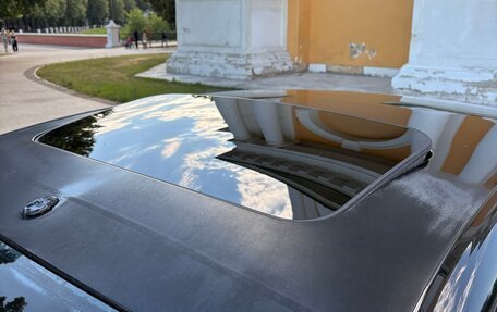 Ford Mondeo IV, 2007 год, 680 000 рублей, 18 фотография