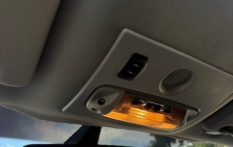 Ford Mondeo IV, 2007 год, 680 000 рублей, 28 фотография