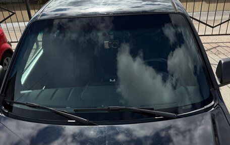 Ford Escape II, 2007 год, 799 000 рублей, 7 фотография