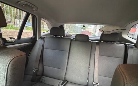 BMW X1, 2014 год, 2 000 000 рублей, 7 фотография