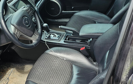 Mazda 6, 2008 год, 600 000 рублей, 3 фотография