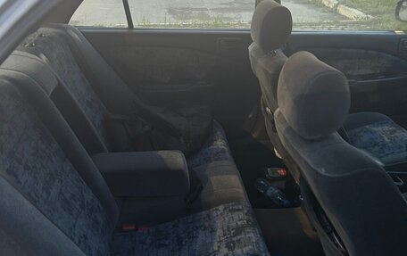 Toyota Corona IX (T190), 1996 год, 200 000 рублей, 7 фотография