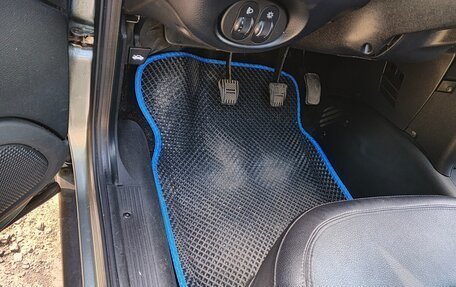 Chevrolet Niva I рестайлинг, 2013 год, 620 000 рублей, 26 фотография