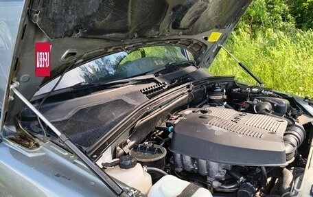 Chevrolet Niva I рестайлинг, 2013 год, 620 000 рублей, 23 фотография