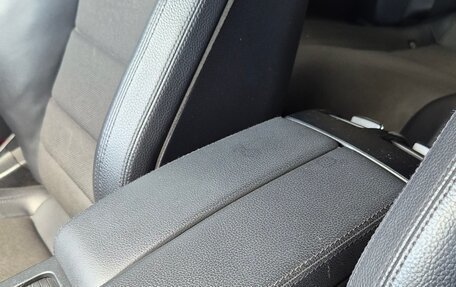 Mercedes-Benz E-Класс, 2012 год, 1 480 000 рублей, 16 фотография