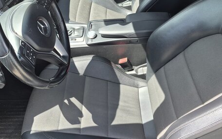 Mercedes-Benz E-Класс, 2012 год, 1 480 000 рублей, 24 фотография
