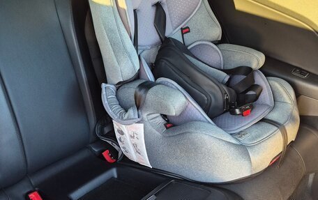 Mercedes-Benz E-Класс, 2012 год, 1 480 000 рублей, 27 фотография