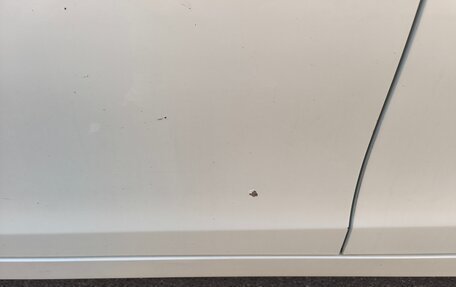 Mercedes-Benz C-Класс, 2011 год, 1 250 000 рублей, 6 фотография