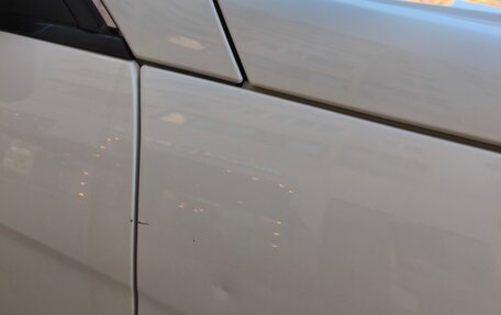 Mercedes-Benz C-Класс, 2011 год, 1 250 000 рублей, 15 фотография