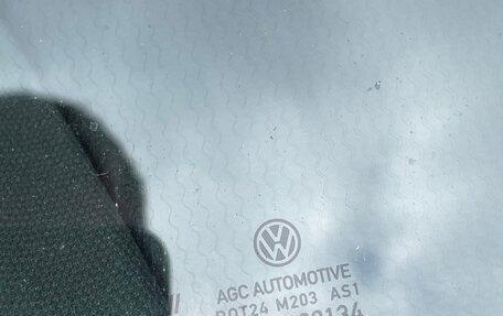 Volkswagen Passat CC I рестайлинг, 2012 год, 1 550 000 рублей, 23 фотография