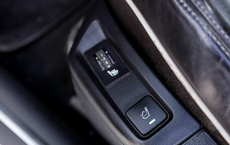 Citroen C5 II, 2011 год, 1 399 000 рублей, 18 фотография