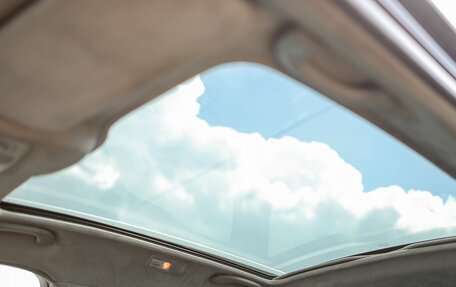 Citroen C5 II, 2011 год, 1 399 000 рублей, 13 фотография