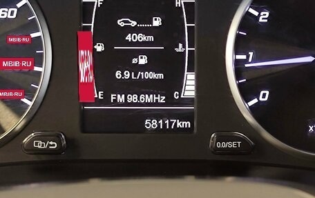 Chery Tiggo 4 I рестайлинг, 2021 год, 1 188 000 рублей, 17 фотография