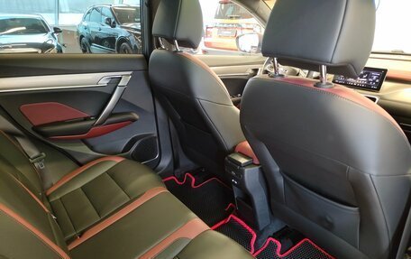 Geely Coolray I, 2023 год, 1 635 000 рублей, 9 фотография