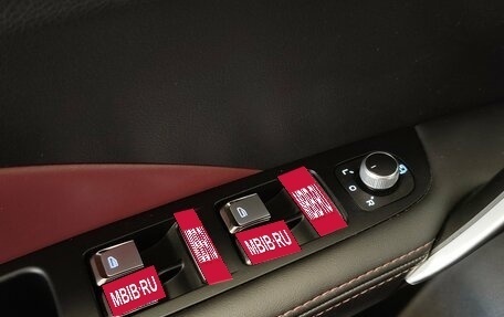 Geely Coolray I, 2023 год, 1 635 000 рублей, 6 фотография