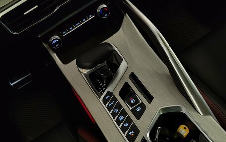 Geely Coolray I, 2023 год, 1 635 000 рублей, 15 фотография