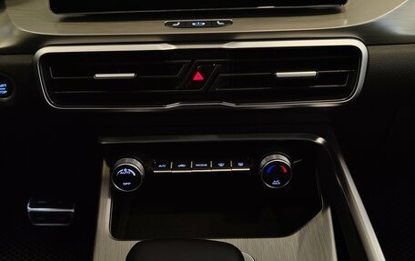 Geely Coolray I, 2023 год, 1 635 000 рублей, 14 фотография