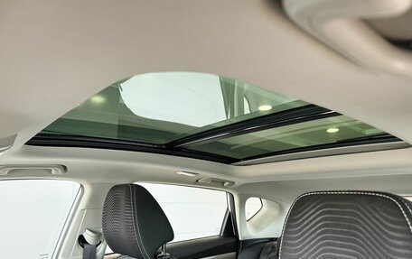 Geely Coolray I, 2020 год, 1 617 000 рублей, 16 фотография