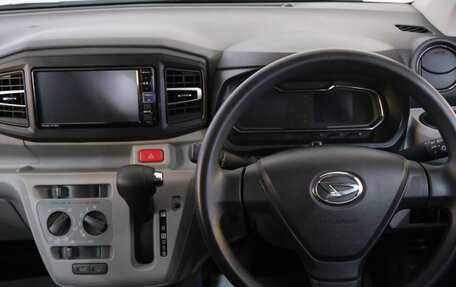 Daihatsu Mira e:S II, 2021 год, 799 000 рублей, 11 фотография