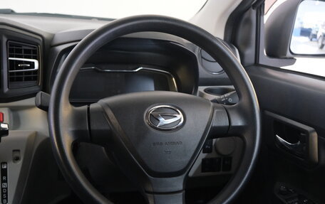 Daihatsu Mira e:S II, 2021 год, 799 000 рублей, 12 фотография