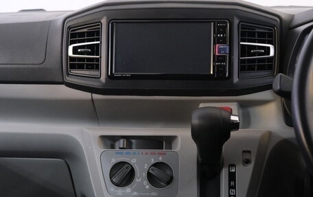 Daihatsu Mira e:S II, 2021 год, 799 000 рублей, 14 фотография