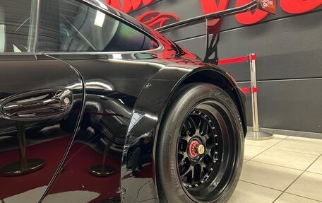 Porsche 911 GT3 997 рестайлинг, 2011 год, 35 800 000 рублей, 17 фотография