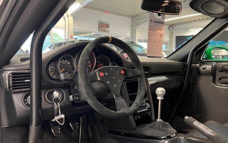 Porsche 911 GT3 997 рестайлинг, 2011 год, 35 800 000 рублей, 29 фотография