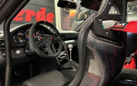 Porsche 911 GT3 997 рестайлинг, 2011 год, 35 800 000 рублей, 36 фотография