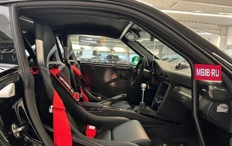 Porsche 911 GT3 997 рестайлинг, 2011 год, 35 800 000 рублей, 30 фотография