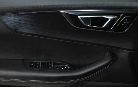 Chery Tiggo 7 Pro, 2020 год, 1 288 000 рублей, 18 фотография