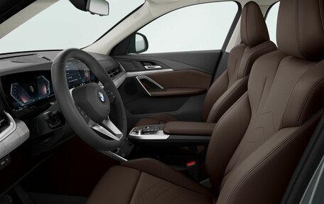 BMW X2, 2024 год, 5 190 000 рублей, 2 фотография
