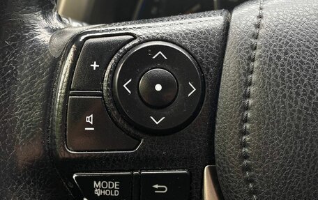 Toyota RAV4, 2014 год, 1 737 000 рублей, 10 фотография